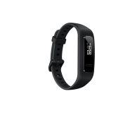Huawei Band 3e czarny - 512995 - zdjęcie 3